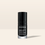 Filorga Global-Repair Eyes &amp; Lips - Intensive anti-aging eye and lip care cream 15 ml