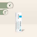 مرطب الشفاه Cicaplast من La Roche Posay