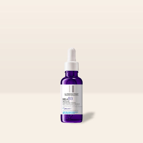 La Roche Posay Mela B3 Serum 30 ml