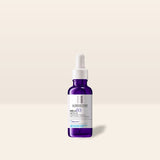 La Roche Posay Mela B3 Serum 30 ml