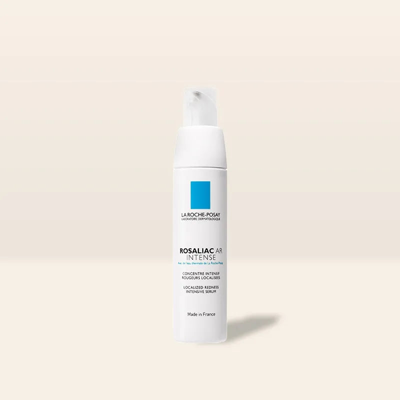 La Roche Posay Rosaliac AR Intense 40 ml