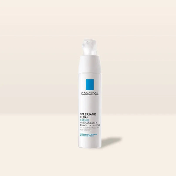 La Roche Posay Toleriane Ultra Creme 40 ml
