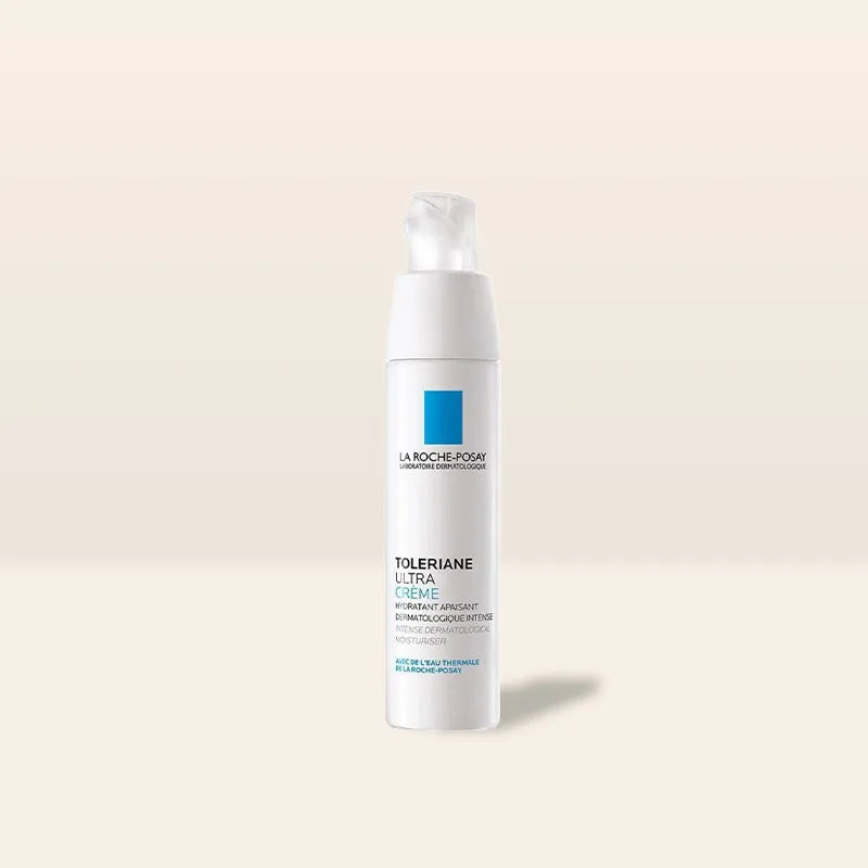 La Roche Posay Toleriane Ultra Creme 40 ml