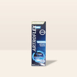 Nutraxin Artroflex Gel Massage Gel with Aromatic Oils 100 ml