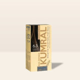 Prozinc Color 6.3 Koyu Kumral Dore Saç Boyası