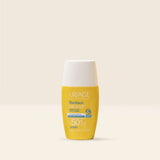 يورياج باريسون كريم مرطب بدون رائحة SPF50+ 30 مل