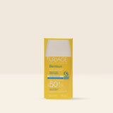 يورياج باريسون كريم مرطب بدون رائحة SPF50+ 30 مل