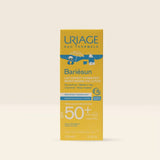Uriage Eu Thermale Bariesun Moisturizing Kid Lotion 100 ml