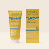 Uriage Eu Thermale Bariesun Moisturizing Kid Lotion 100 ml