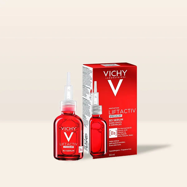 Vichy Liftactiv Specialist B3 Serum 30 ml
