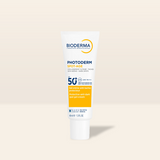 Bioderma Photoderm Spot-Age SPF50+