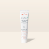 Avène Cicalfate+ Onarıcı Bakım Kremi 40 ml