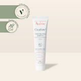 Avène Cicalfate+ Onarıcı Bakım Kremi 40 ml