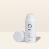 Dermoskin Be Bright Vitamin C Plus Cream 33 ml