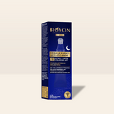 Bioxcin Age Reverse Kırışıklık Karşıtı Gece Göz Kremi 15 ml