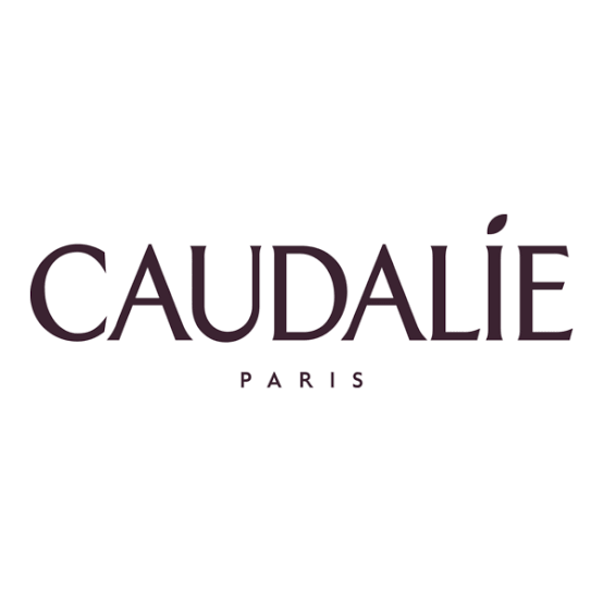 Caudalie artık EVLA’da
