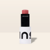 Ino Catch Bloom Pocket Lip & Cheek Stick - Hibiscus