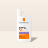 La Roche Posay UVMUNE 400 Anti-dark Spots Fluid - Koyu Leke Karşıtı Güneş Kremi 50 ml