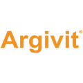Argivit