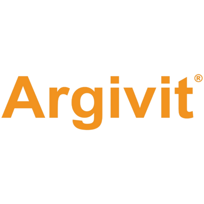 Argivit