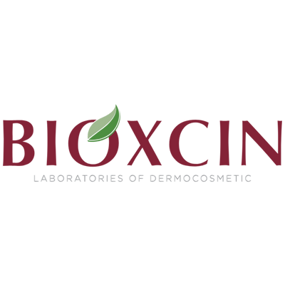 Bioxcin