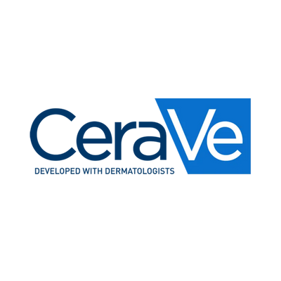 CeraVe