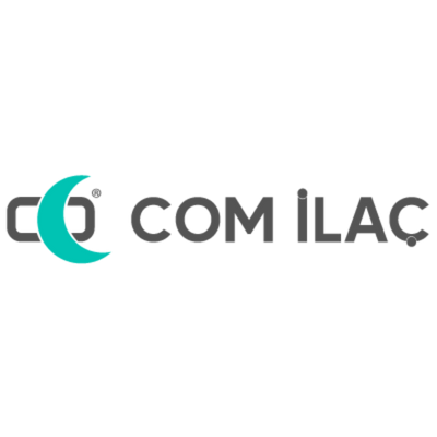 Com