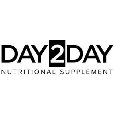 DAY2DAY