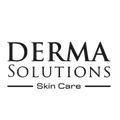 Derma Solutions