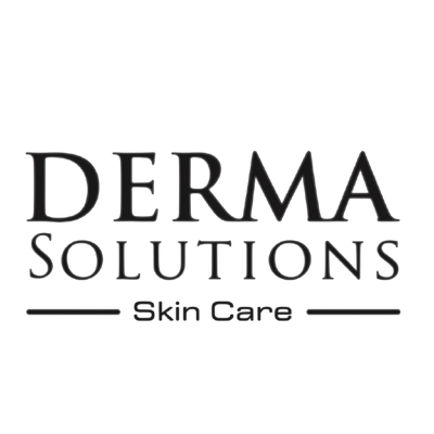Derma Solutions