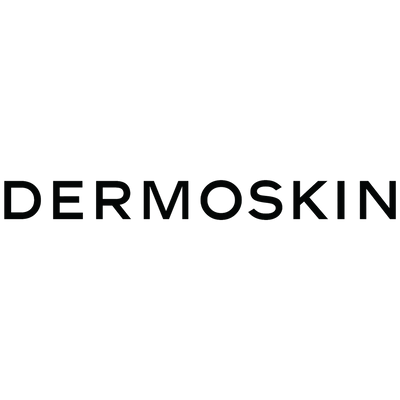 Dermoskin