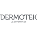 Dermotek