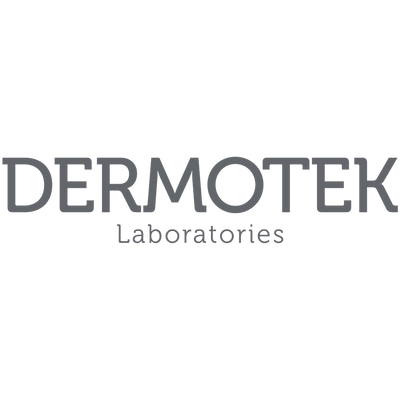 Dermotek