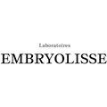 Embryolisse