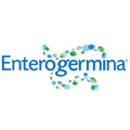Enterogermina