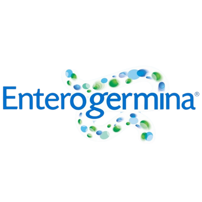 Enterogermina