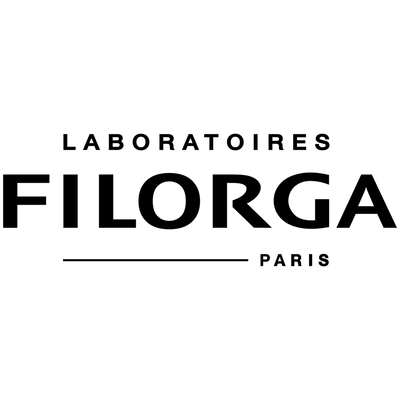 Filorga