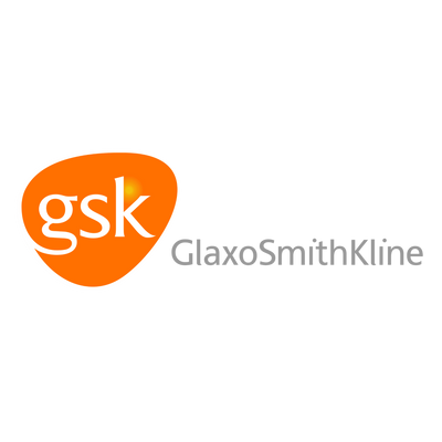 Glaxo Smith Klein