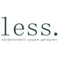 Less