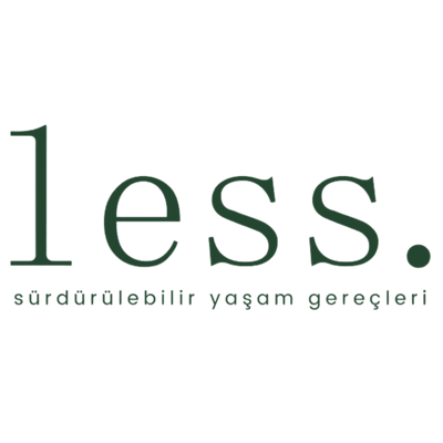 Less