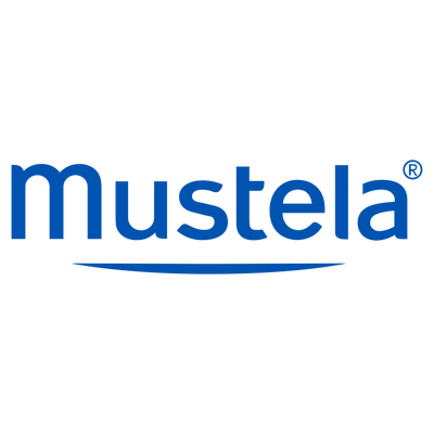 Mustela