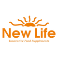 New Life
