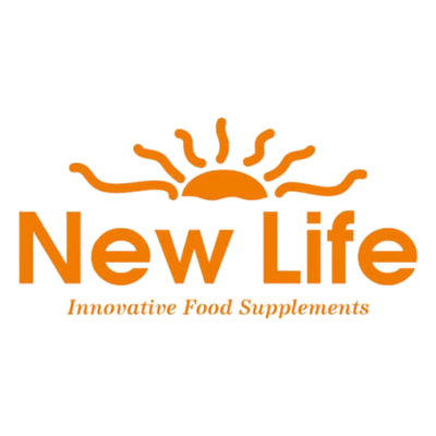 New Life
