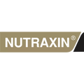 Nutraxin
