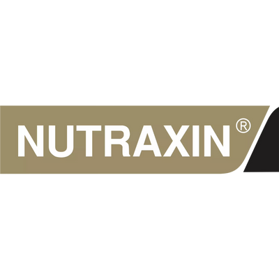 Nutraxin