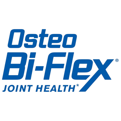 Osteo Bi-Flex