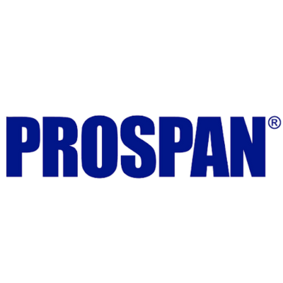 Prospan