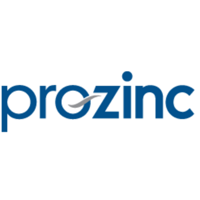 Prozinc