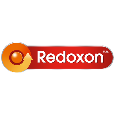Redoxon