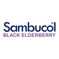 Sambucol